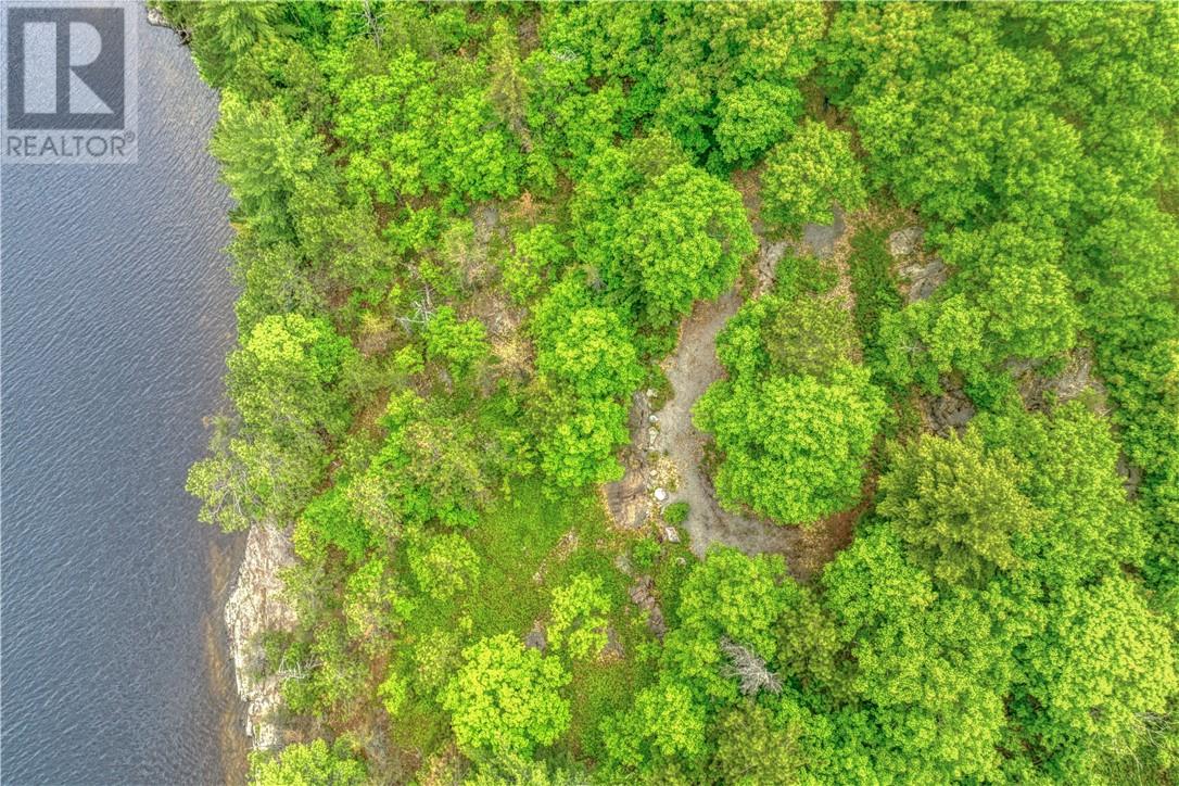 1155a West Bay; Pin 735110059 Road, Garson, Ontario  P3L 1V3 - Photo 10 - 2125787