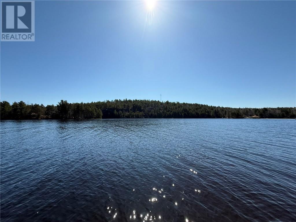 1155 A&b West Bay Road, Garson, Ontario  P3L 1V3 - Photo 27 - 2125789