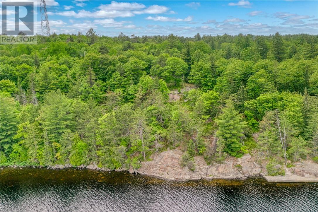 1155 A&b West Bay Road, Garson, Ontario  P3L 1V3 - Photo 33 - 2125789