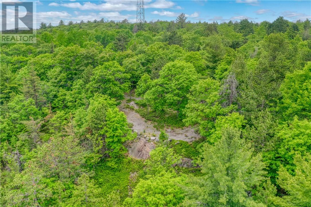 1155 A&b West Bay Road, Garson, Ontario  P3L 1V3 - Photo 39 - 2125789