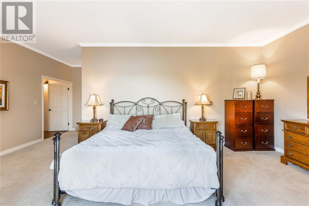 2100 South Bay Road, Sudbury, Ontario  P3E 6H7 - Photo 31 - 2125962