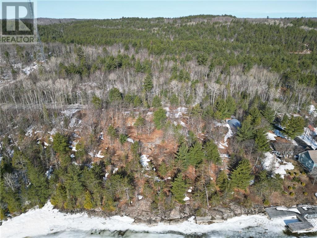 1155 A&b West Bay Road, Garson, Ontario  P3L 1V3 - Photo 8 - 2125789