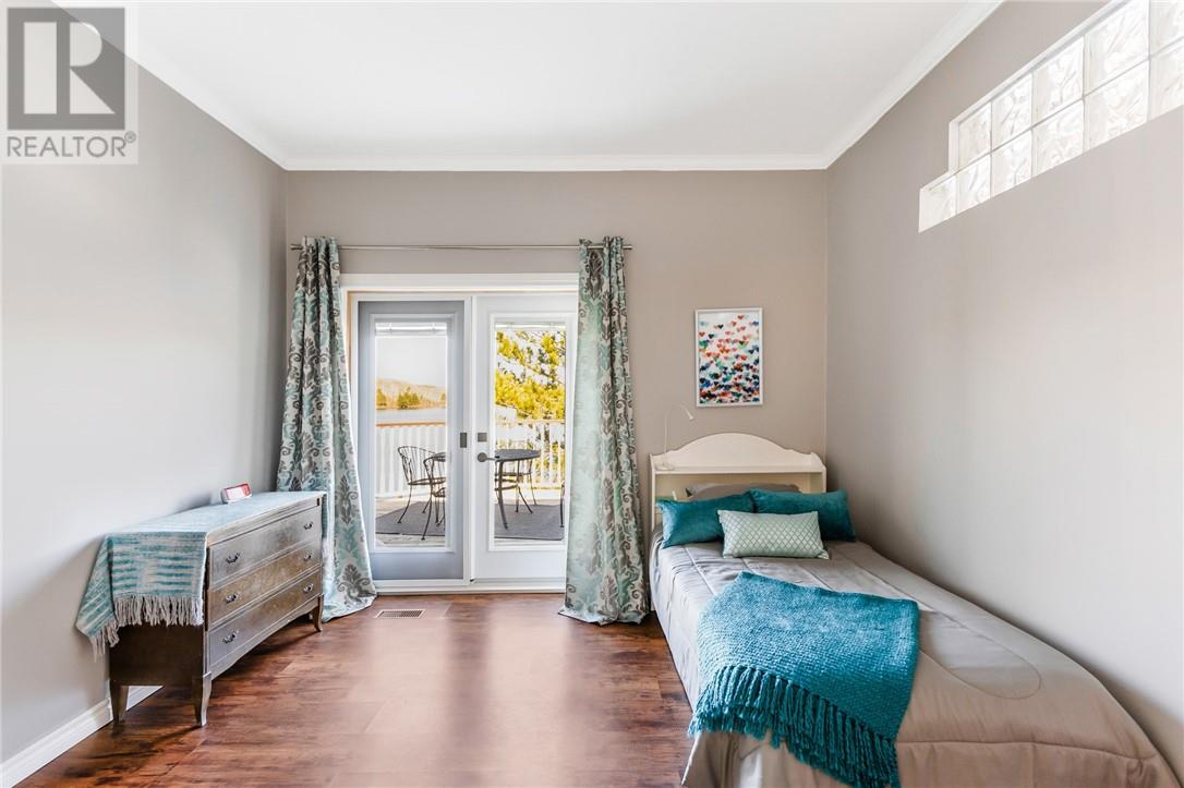 2100 South Bay Road, Sudbury, Ontario  P3E 6H7 - Photo 27 - 2125962