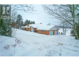 2100 South Bay Road, Sudbury, Ontario