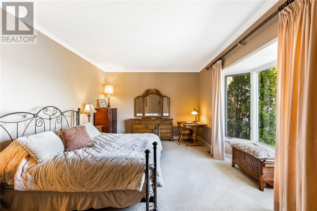 2100 South Bay Road, Sudbury, Ontario  P3E 6H7 - Photo 30 - 2125962