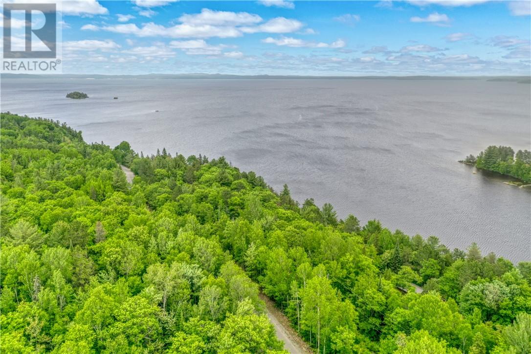 1155 A&b West Bay Road, Garson, Ontario  P3L 1V3 - Photo 34 - 2125789