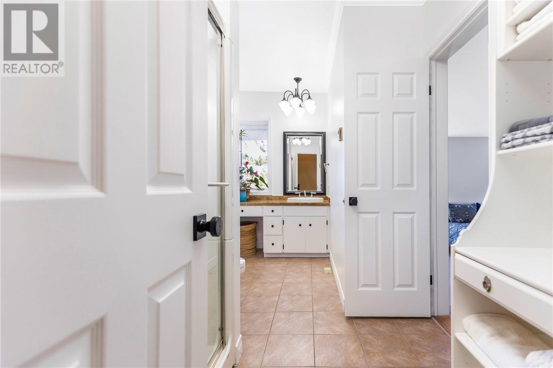 2100 South Bay Road, Sudbury, Ontario  P3E 6H7 - Photo 47 - 2125962