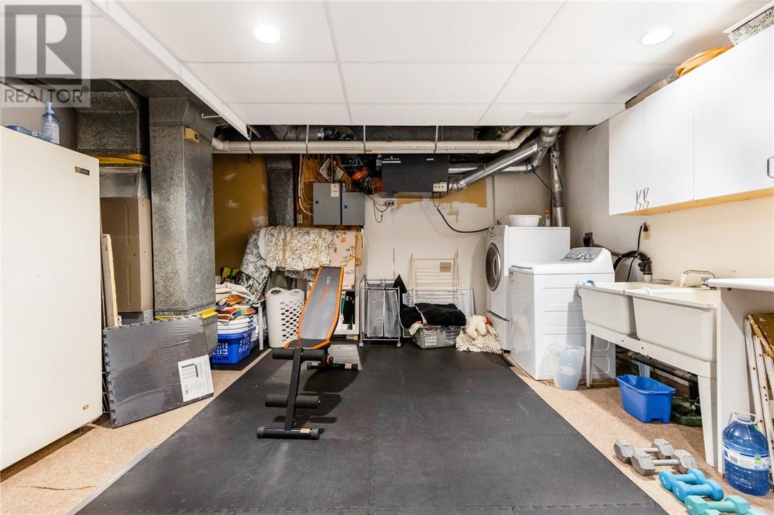 2100 South Bay Road, Sudbury, Ontario  P3E 6H7 - Photo 55 - 2125962