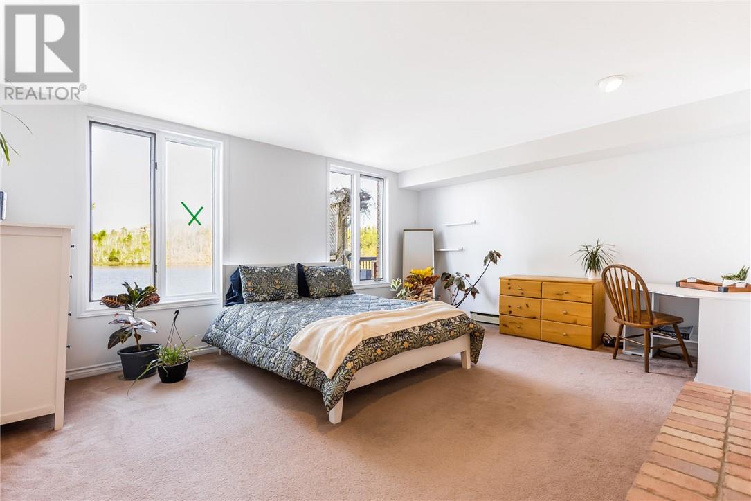 2100 South Bay Road, Sudbury, Ontario  P3E 6H7 - Photo 52 - 2125962