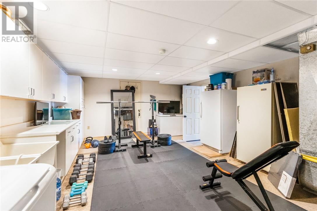 2100 South Bay Road, Sudbury, Ontario  P3E 6H7 - Photo 56 - 2125962