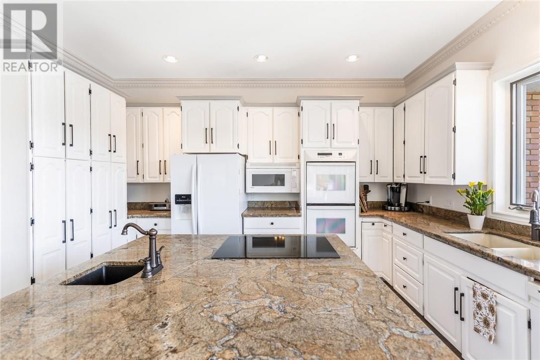 2100 South Bay Road, Sudbury, Ontario  P3E 6H7 - Photo 24 - 2125962