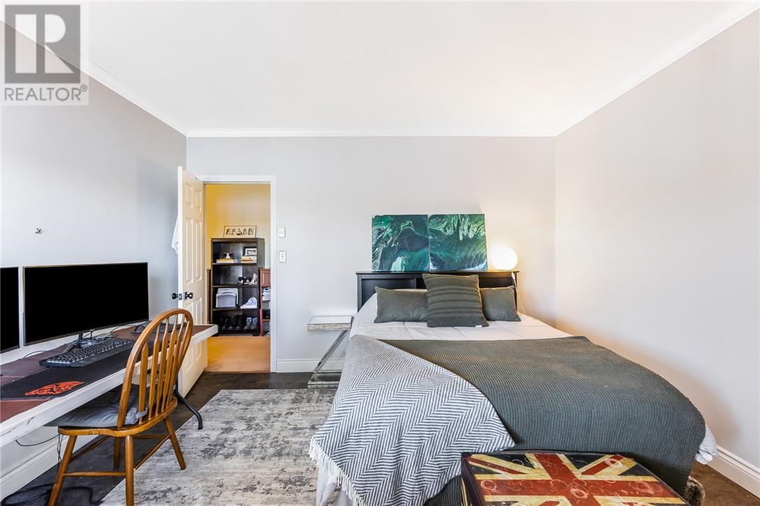 2100 South Bay Road, Sudbury, Ontario  P3E 6H7 - Photo 51 - 2125962