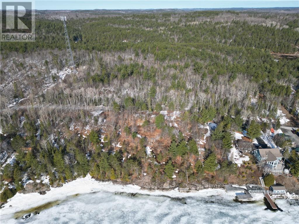 1155 A&b West Bay Road, Garson, Ontario  P3L 1V3 - Photo 7 - 2125789