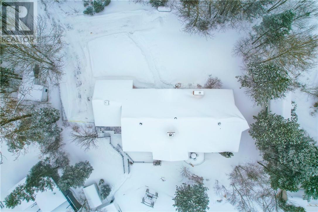 2100 South Bay Road, Sudbury, Ontario  P3E 6H7 - Photo 69 - 2125962