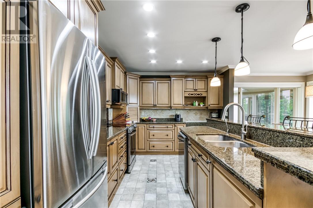 1351 Keast Drive, Sudbury, Ontario  P3E 6H7 - Photo 15 - 2125994