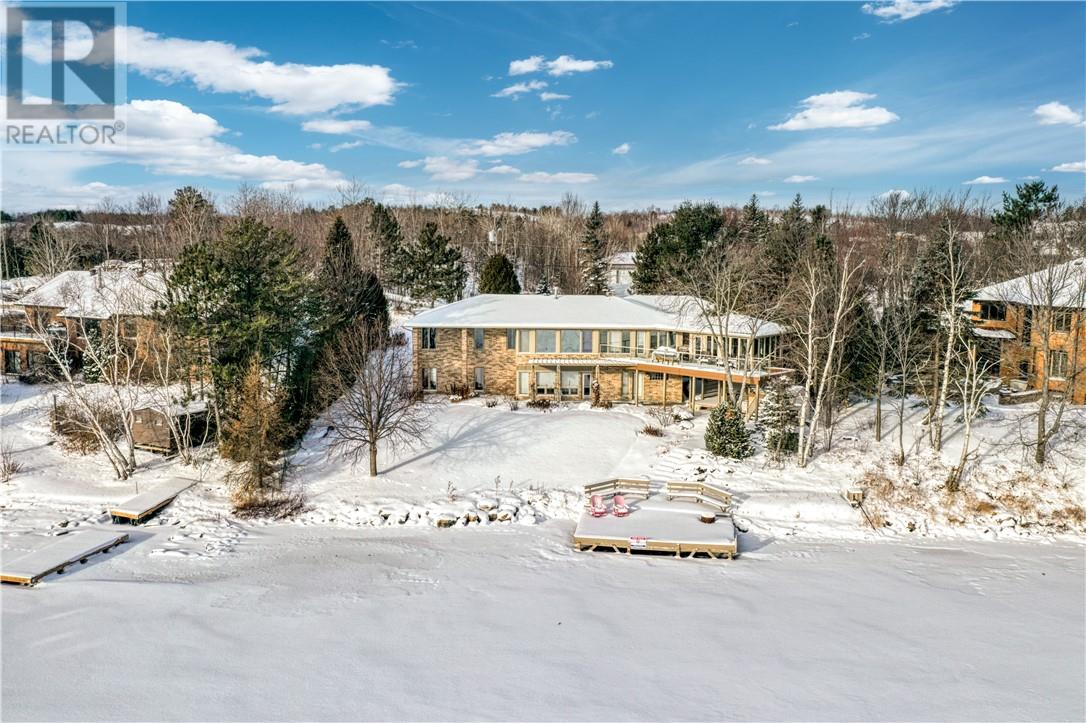 1351 Keast Drive, Sudbury, Ontario  P3E 6H7 - Photo 2 - 2125994