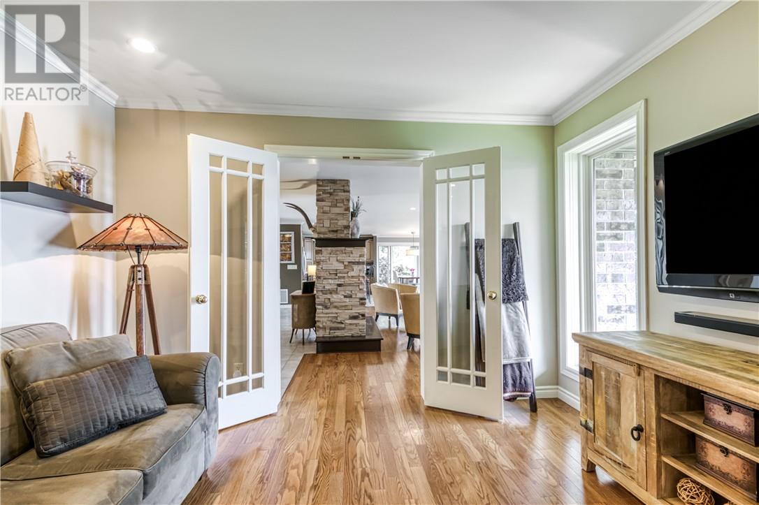 1351 Keast Drive, Sudbury, Ontario  P3E 6H7 - Photo 21 - 2125994