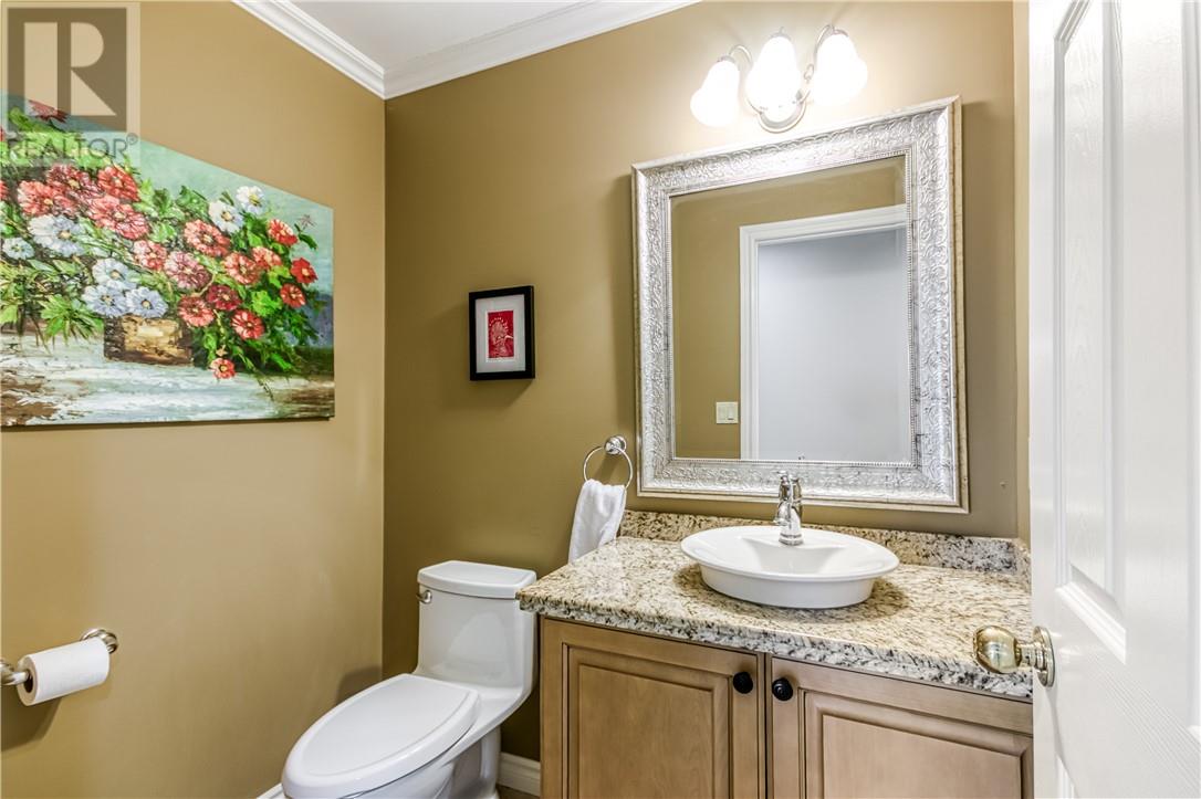 1351 Keast Drive, Sudbury, Ontario  P3E 6H7 - Photo 26 - 2125994