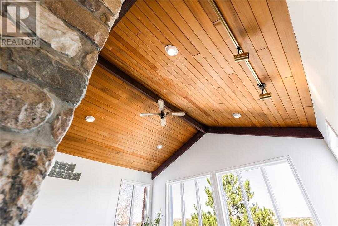 2100 South Bay Road, Sudbury, Ontario  P3E 6H7 - Photo 13 - 2125962