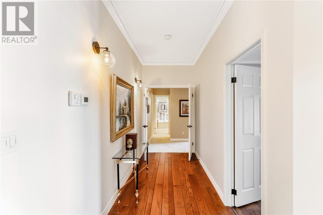 2100 South Bay Road, Sudbury, Ontario  P3E 6H7 - Photo 26 - 2125962