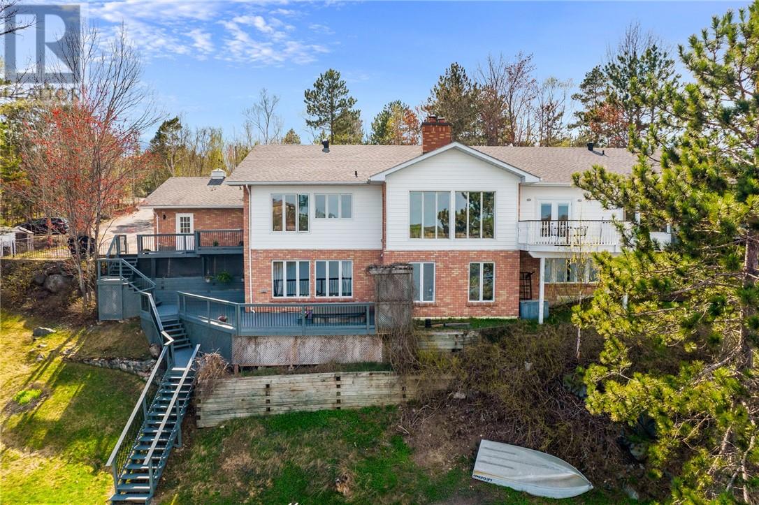 2100 South Bay Road, Sudbury, Ontario  P3E 6H7 - Photo 6 - 2125962