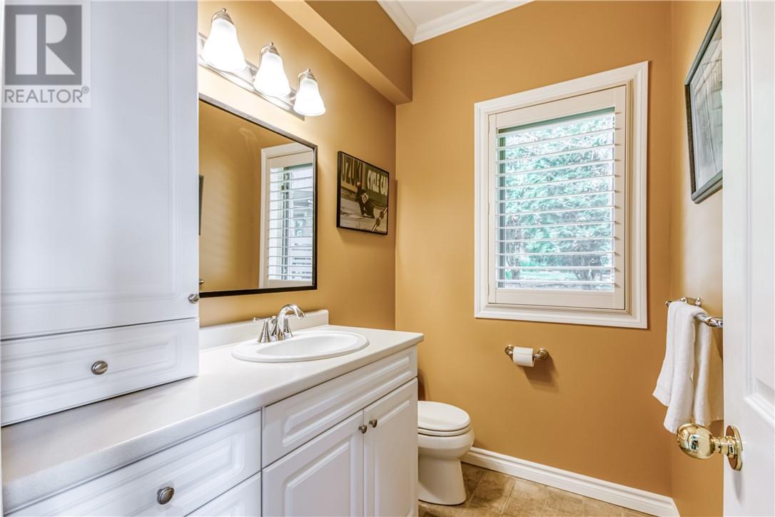 1351 Keast Drive, Sudbury, Ontario  P3E 6H7 - Photo 33 - 2125994