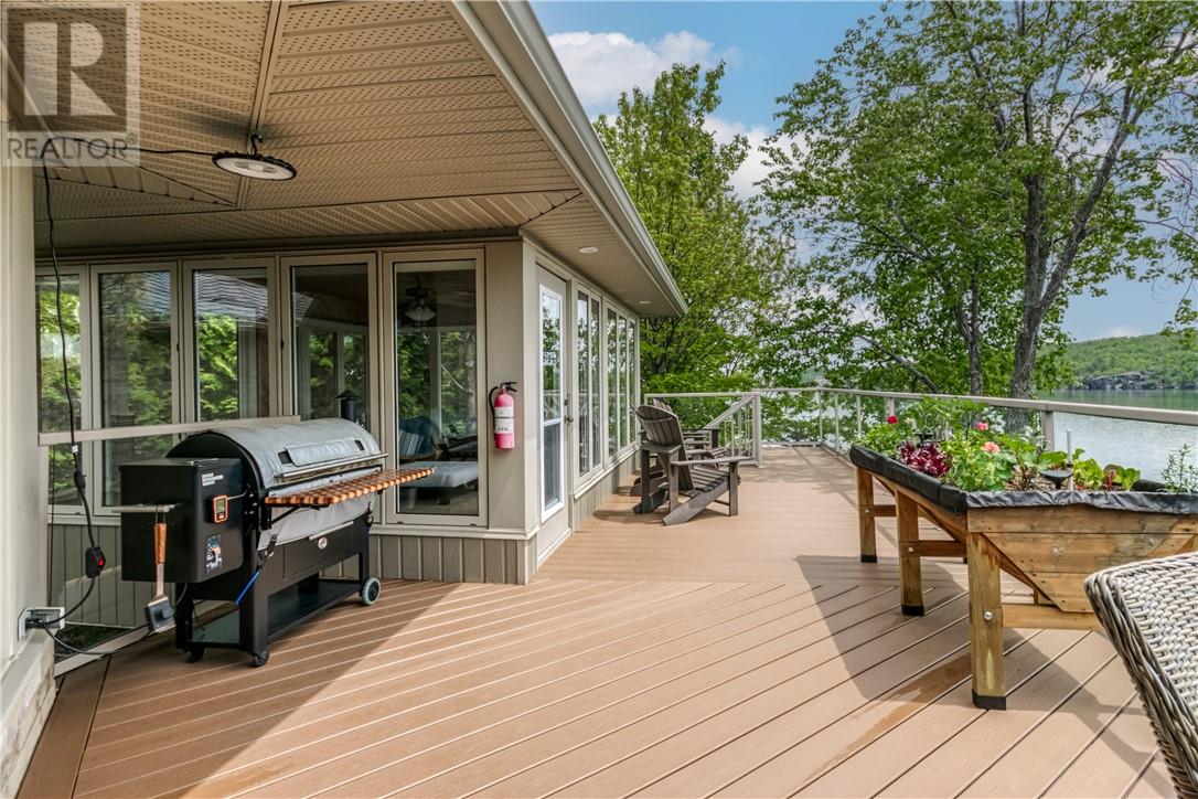 1351 Keast Drive, Sudbury, Ontario  P3E 6H7 - Photo 39 - 2125994