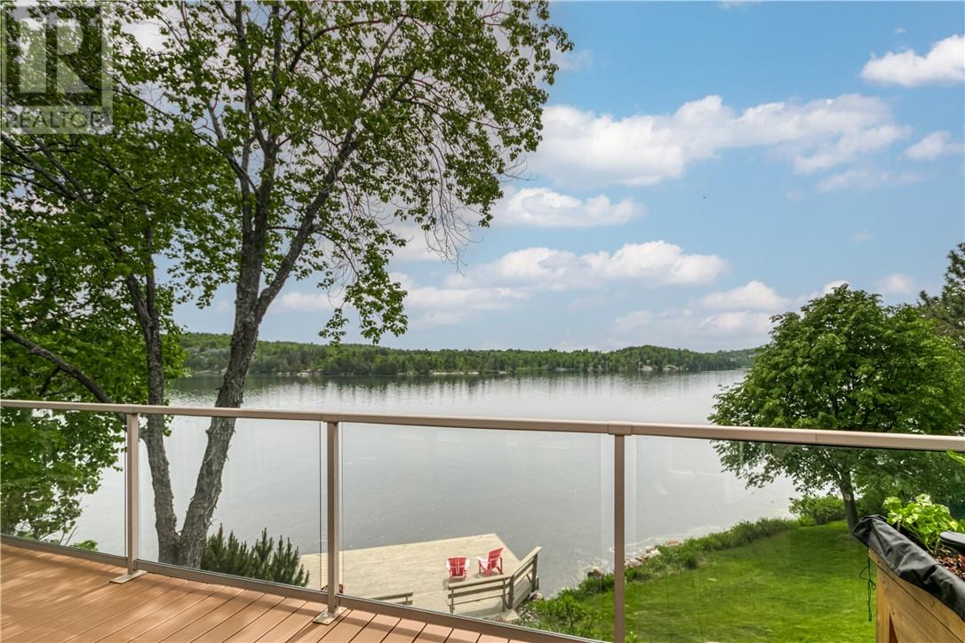 1351 Keast Drive, Sudbury, Ontario  P3E 6H7 - Photo 40 - 2125994