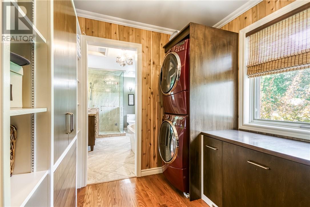 1351 Keast Drive, Sudbury, Ontario  P3E 6H7 - Photo 25 - 2125994