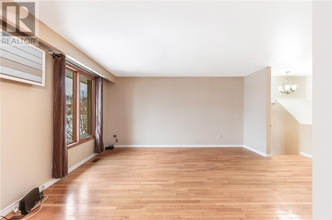 1089 Soloy Drive, Sudbury, Ontario  P3A 1E6 - Photo 11 - 2126049