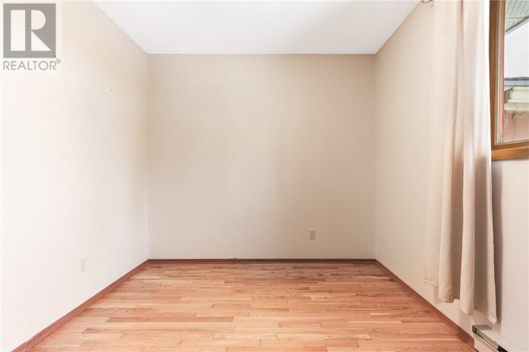 1089 Soloy Drive, Sudbury, Ontario  P3A 1E6 - Photo 24 - 2126049