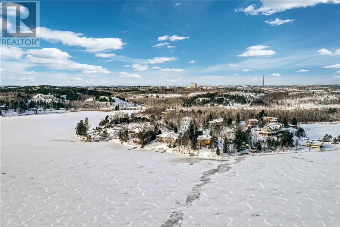 1351 Keast Drive, Sudbury, Ontario  P3E 6H7 - Photo 56 - 2125994