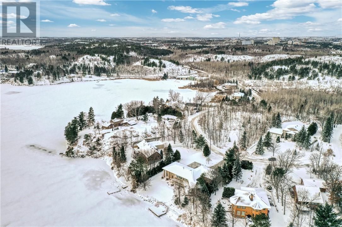 1351 Keast Drive, Sudbury, Ontario  P3E 6H7 - Photo 58 - 2125994