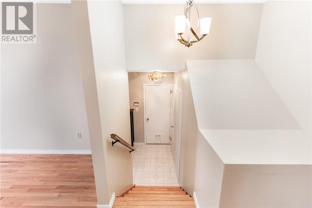 1089 Soloy Drive, Sudbury, Ontario  P3A 1E6 - Photo 28 - 2126049