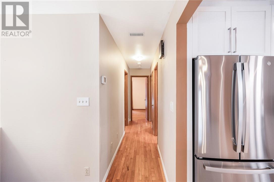 1089 Soloy Drive, Sudbury, Ontario  P3A 1E6 - Photo 19 - 2126049