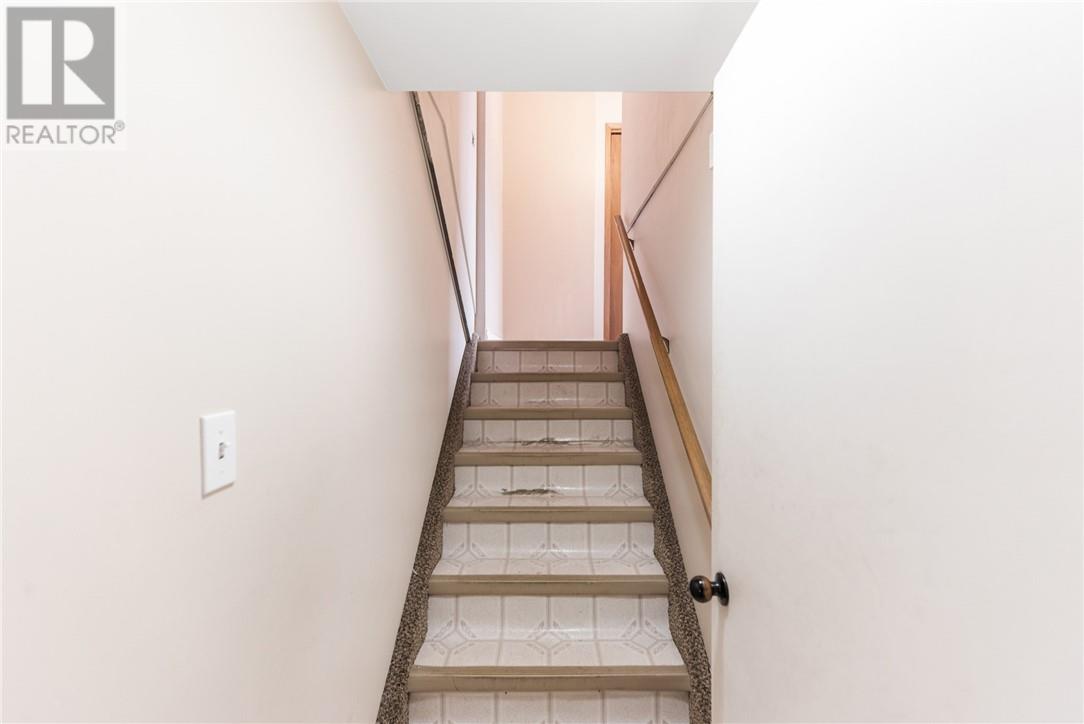 1089 Soloy Drive, Sudbury, Ontario  P3A 1E6 - Photo 31 - 2126049