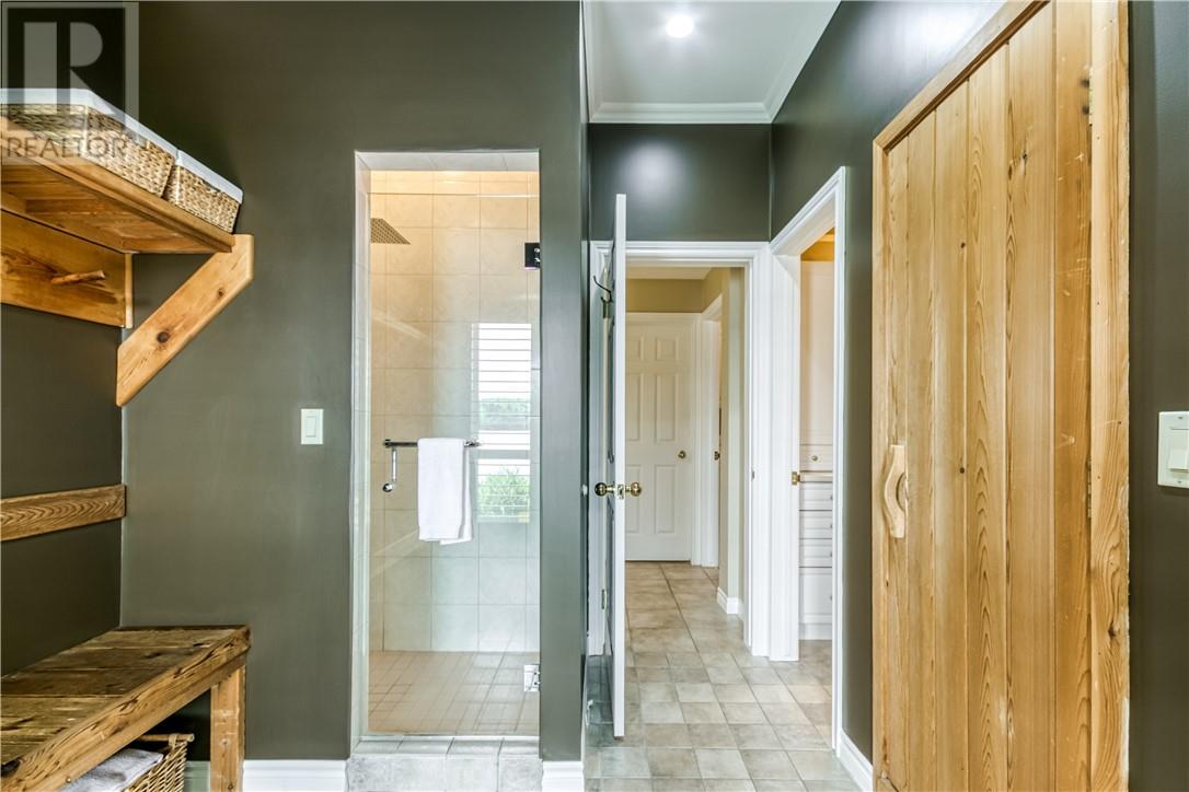 1351 Keast Drive, Sudbury, Ontario  P3E 6H7 - Photo 35 - 2125994