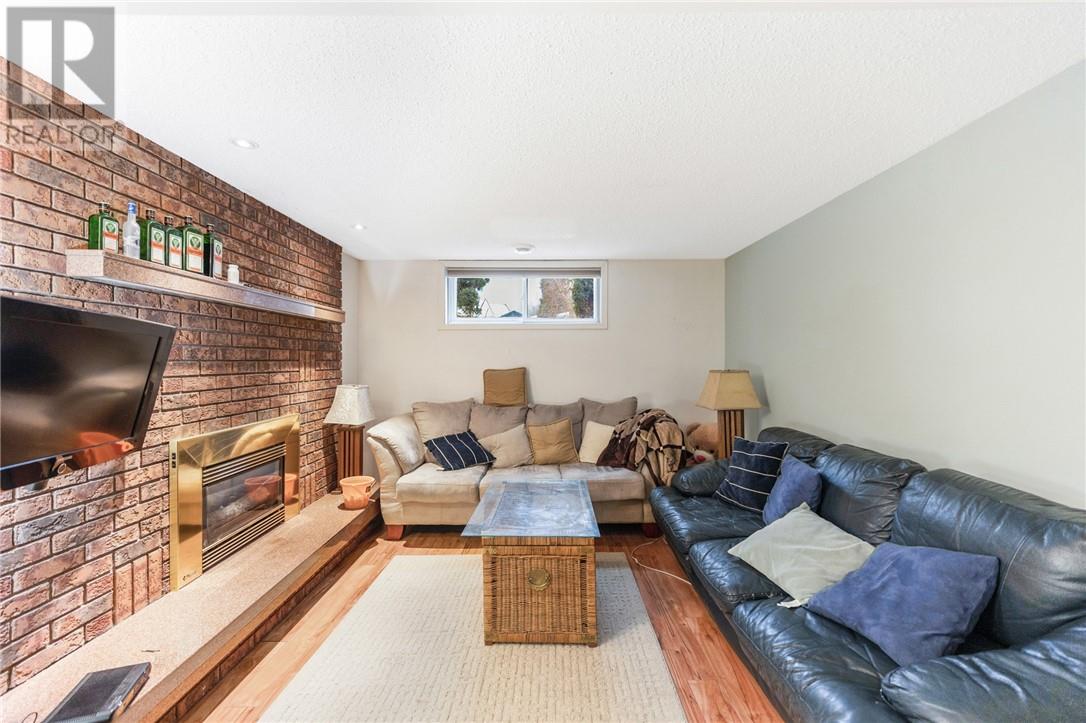 1089 Soloy Drive, Sudbury, Ontario  P3A 1E6 - Photo 34 - 2126049