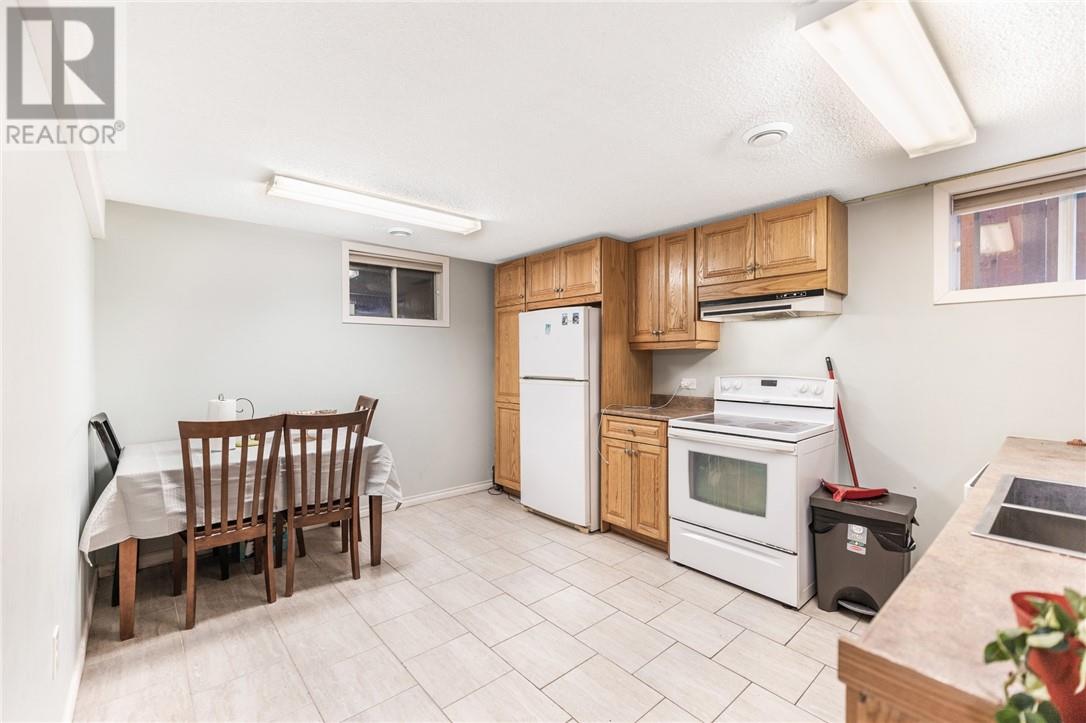 1089 Soloy Drive, Sudbury, Ontario  P3A 1E6 - Photo 36 - 2126049