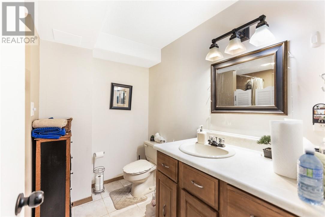 1089 Soloy Drive, Sudbury, Ontario  P3A 1E6 - Photo 45 - 2126049