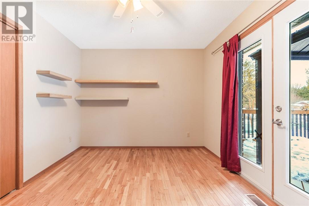 1089 Soloy Drive, Sudbury, Ontario  P3A 1E6 - Photo 25 - 2126049