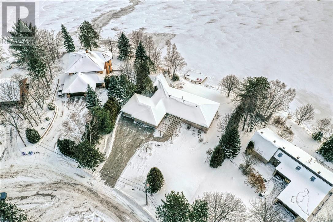 1351 Keast Drive, Sudbury, Ontario  P3E 6H7 - Photo 59 - 2125994