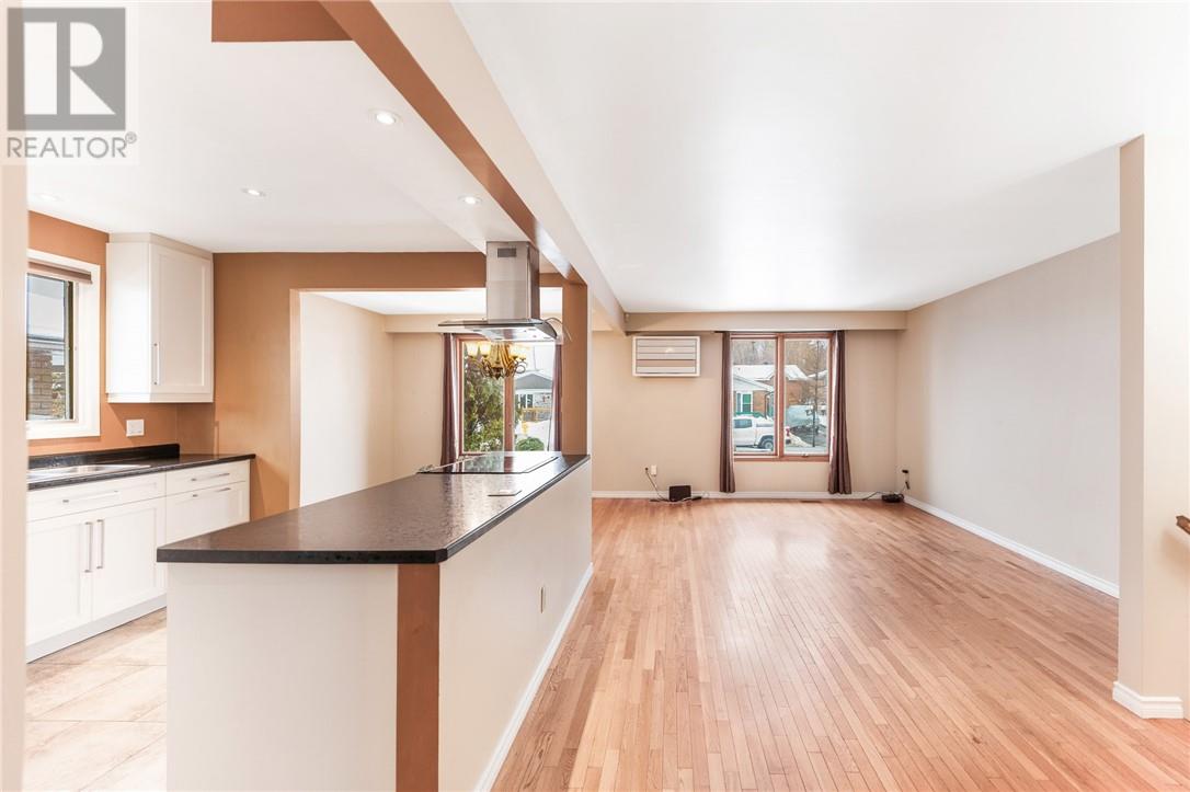 1089 Soloy Drive, Sudbury, Ontario  P3A 1E6 - Photo 12 - 2126049