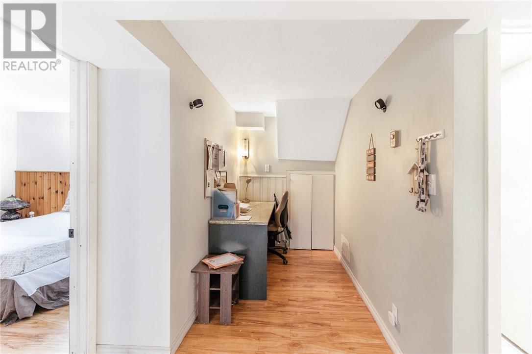 1089 Soloy Drive, Sudbury, Ontario  P3A 1E6 - Photo 47 - 2126049