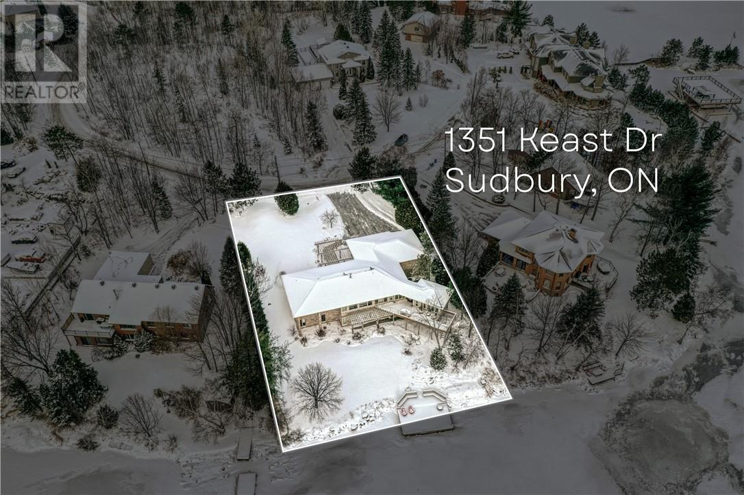 1351 Keast Drive, Sudbury, Ontario  P3E 6H7 - Photo 60 - 2125994