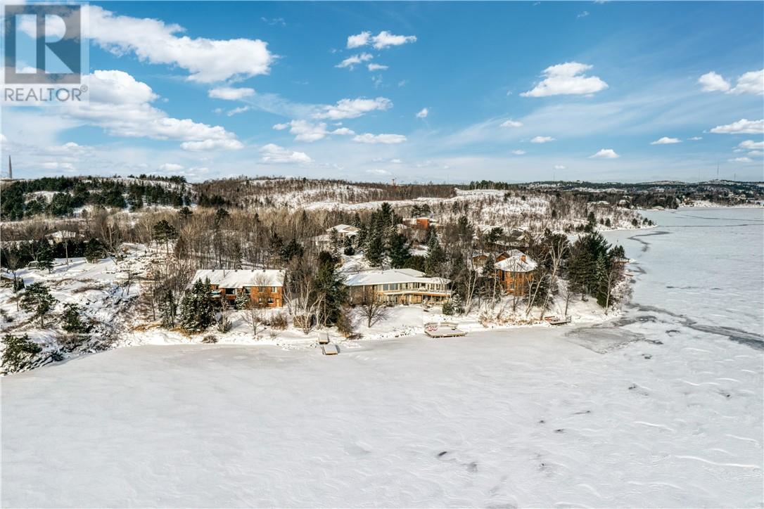 1351 Keast Drive, Sudbury, Ontario  P3E 6H7 - Photo 54 - 2125994