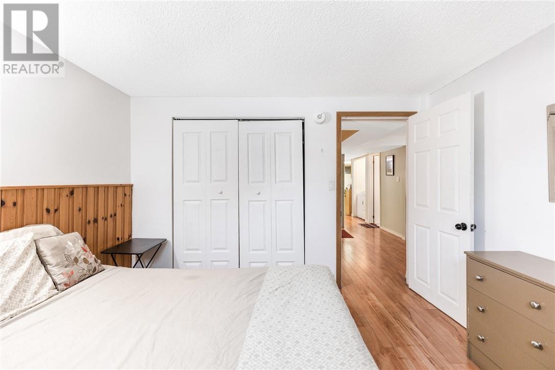 1089 Soloy Drive, Sudbury, Ontario  P3A 1E6 - Photo 49 - 2126049