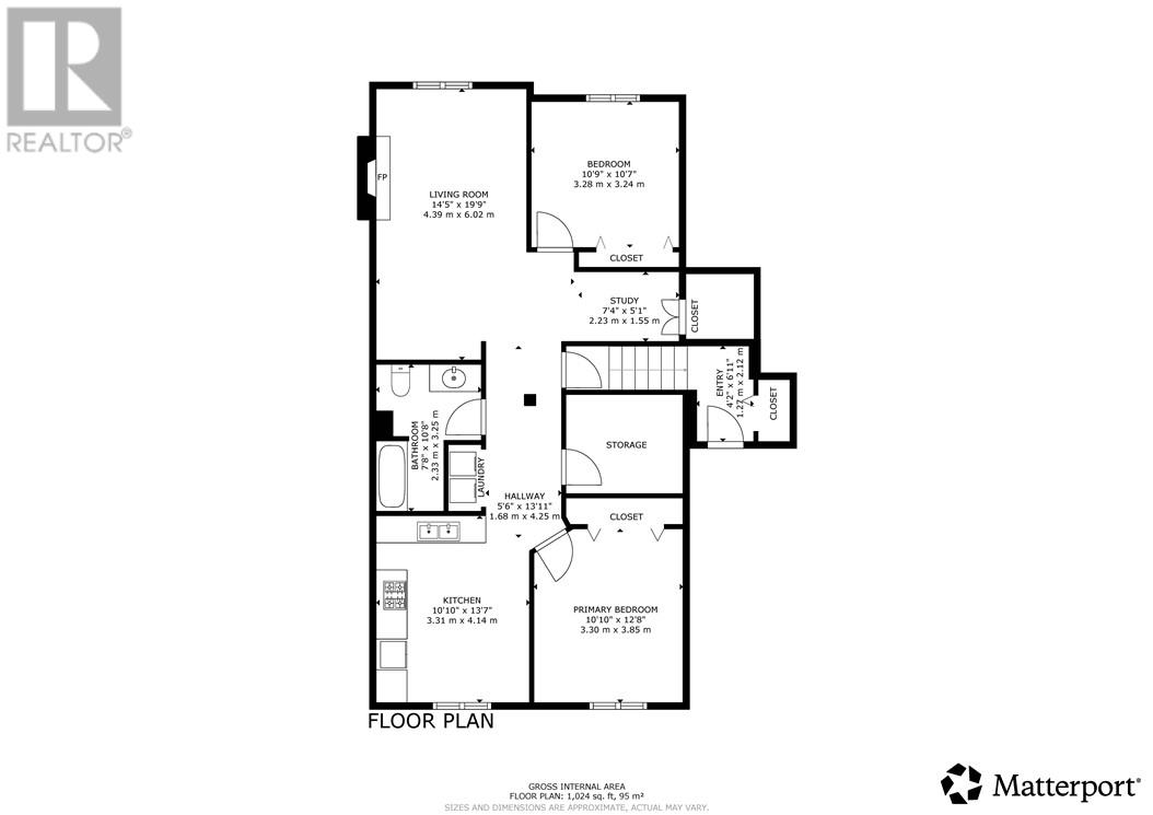 1089 Soloy Drive, Sudbury, Ontario  P3A 1E6 - Photo 55 - 2126049