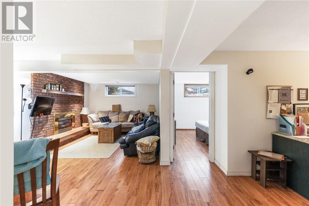 1089 Soloy Drive, Sudbury, Ontario  P3A 1E6 - Photo 33 - 2126049