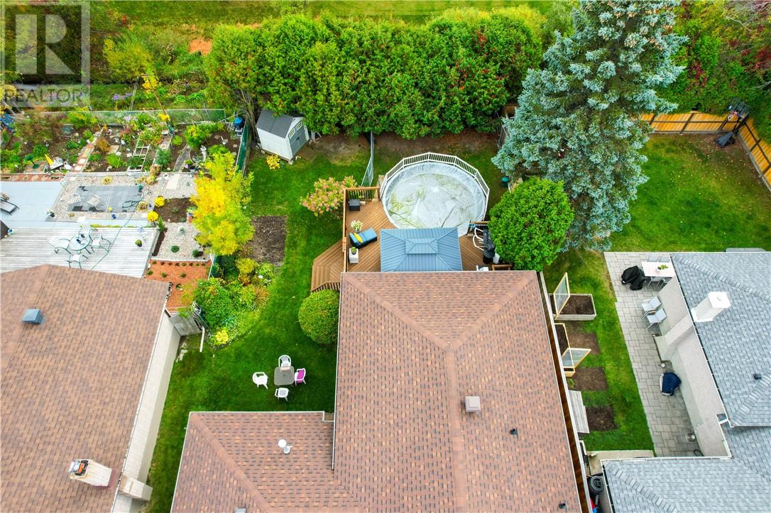 1089 Soloy Drive, Sudbury, Ontario  P3A 1E6 - Photo 63 - 2126049